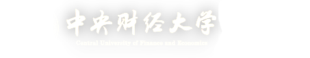 PA视讯集团官网（新）